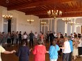 2013-10-20-16h55m01 groupe_MAGOR